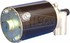 71-09-5802 by WILSON HD ROTATING ELECT - Starter Motor - 12v, Permanent Magnet Direct Drive