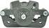 99P00953B by NUGEON - Remanufactured Disc Brake Caliper