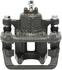 99P00961A by NUGEON - Remanufactured Disc Brake Caliper