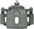 99P00953B by NUGEON - Remanufactured Disc Brake Caliper