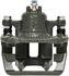 99P00961B by NUGEON - Remanufactured Disc Brake Caliper