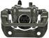 99P00961B by NUGEON - Remanufactured Disc Brake Caliper