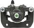 99P00961A by NUGEON - Remanufactured Disc Brake Caliper