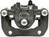 99P00961B by NUGEON - Remanufactured Disc Brake Caliper