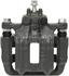 99P00961A by NUGEON - Remanufactured Disc Brake Caliper