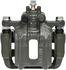 99P00961B by NUGEON - Remanufactured Disc Brake Caliper