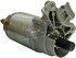 71-09-5917 by WILSON HD ROTATING ELECT - Starter Motor - 12v, Permanent Magnet Direct Drive