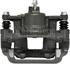 99P00970A by NUGEON - Remanufactured Disc Brake Caliper