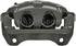 99P00969B by NUGEON - Remanufactured Disc Brake Caliper