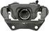 99P00970A by NUGEON - Remanufactured Disc Brake Caliper