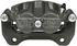 99P00969B by NUGEON - Remanufactured Disc Brake Caliper