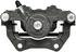 99P00970A by NUGEON - Remanufactured Disc Brake Caliper