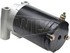 71-09-5918 by WILSON HD ROTATING ELECT - Starter Motor - 12v, Permanent Magnet Direct Drive