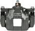 99P00970A by NUGEON - Remanufactured Disc Brake Caliper