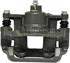 99P00970B by NUGEON - Remanufactured Disc Brake Caliper