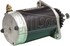 71-09-5919 by WILSON HD ROTATING ELECT - Starter Motor - 12v, Permanent Magnet Direct Drive