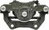 99P00970B by NUGEON - Remanufactured Disc Brake Caliper