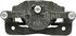 99P00972A by NUGEON - Remanufactured Disc Brake Caliper