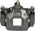 99P00970B by NUGEON - Remanufactured Disc Brake Caliper