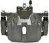 99P00972A by NUGEON - Remanufactured Disc Brake Caliper