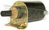 71-09-5922 by WILSON HD ROTATING ELECT - Starter Motor - 12v, Permanent Magnet Direct Drive