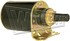 71-09-5922 by WILSON HD ROTATING ELECT - Starter Motor - 12v, Permanent Magnet Direct Drive