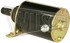 71-09-5922 by WILSON HD ROTATING ELECT - Starter Motor - 12v, Permanent Magnet Direct Drive