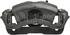 99P01006A by NUGEON - Remanufactured Disc Brake Caliper