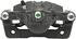 99P01006A by NUGEON - Remanufactured Disc Brake Caliper