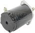 71-09-5923 by WILSON HD ROTATING ELECT - Starter Motor - 12v, Permanent Magnet Direct Drive