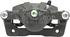 99P01006B by NUGEON - Remanufactured Disc Brake Caliper