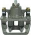 99P01007A by NUGEON - Remanufactured Disc Brake Caliper