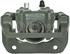 99P01007A by NUGEON - Remanufactured Disc Brake Caliper