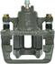 99P01007B by NUGEON - Remanufactured Disc Brake Caliper