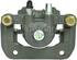 99P01007A by NUGEON - Remanufactured Disc Brake Caliper