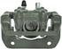 99P01007B by NUGEON - Remanufactured Disc Brake Caliper