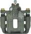 99P01007A by NUGEON - Remanufactured Disc Brake Caliper