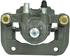 99P01007B by NUGEON - Remanufactured Disc Brake Caliper