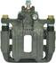 99P01007B by NUGEON - Remanufactured Disc Brake Caliper