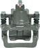 99P01015A by NUGEON - Remanufactured Disc Brake Caliper