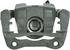 99P01015A by NUGEON - Remanufactured Disc Brake Caliper