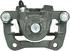 99P01015A by NUGEON - Remanufactured Disc Brake Caliper