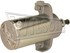 71-09-5930 by WILSON HD ROTATING ELECT - Starter Motor - 12v, Permanent Magnet Direct Drive