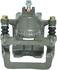 99P01015B by NUGEON - Remanufactured Disc Brake Caliper