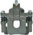 99P01015A by NUGEON - Remanufactured Disc Brake Caliper