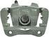 99P01015B by NUGEON - Remanufactured Disc Brake Caliper