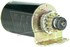 71-09-5932 by WILSON HD ROTATING ELECT - Starter Motor - 12v, Permanent Magnet Direct Drive