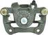 99P01015B by NUGEON - Remanufactured Disc Brake Caliper