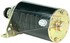 71-09-5932 by WILSON HD ROTATING ELECT - Starter Motor - 12v, Permanent Magnet Direct Drive