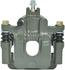 99P01015B by NUGEON - Remanufactured Disc Brake Caliper